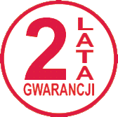  Regeneracja turbosprężarek Łódź - Gwarancja 2 lata 